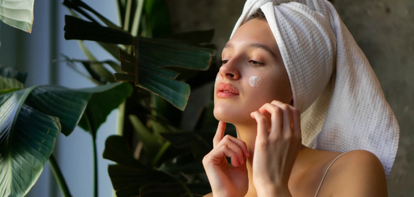 Beauté et soins