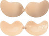 Dillo Soutien-gorge push-up