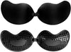 Dillo Soutien-gorge push-up