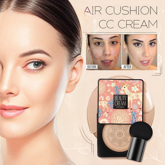 Crème beauté SkinGlow™