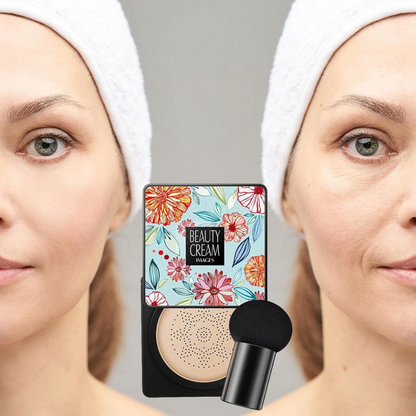 Crème beauté SkinGlow™