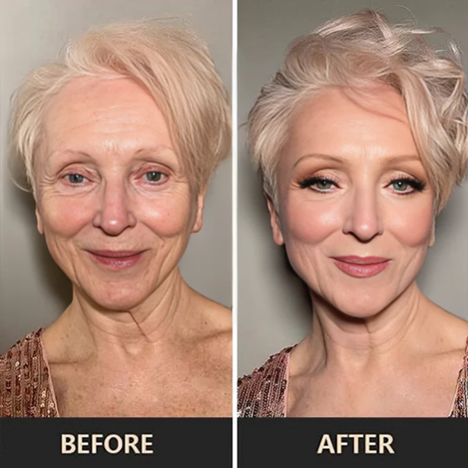 Crème beauté SkinGlow™