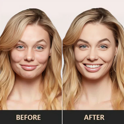 Crème beauté SkinGlow™