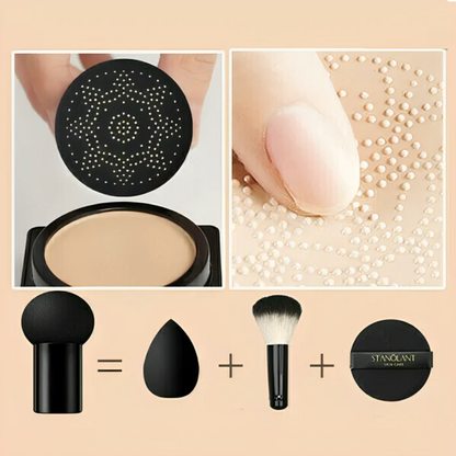 Crème beauté SkinGlow™