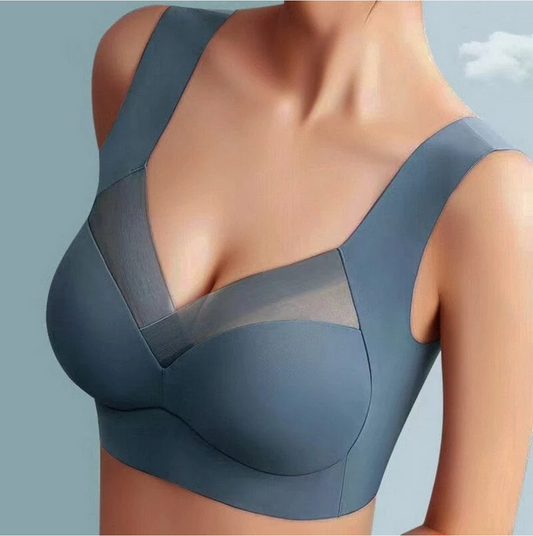Soutien-gorge confortable