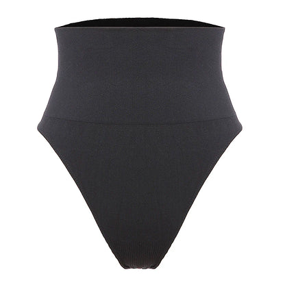 Culotte Gainante SlimShorts
