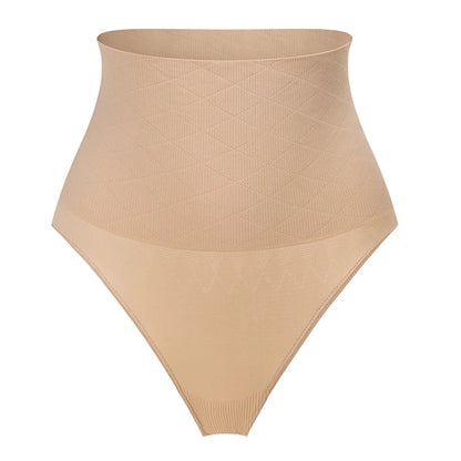 Culotte Gainante SlimShorts