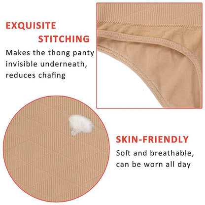 Culotte Gainante SlimShorts