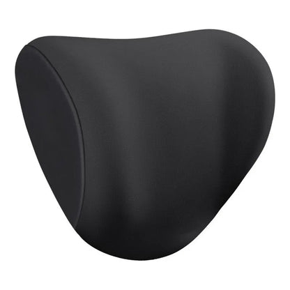Coussin pour voiture DilloSupport
