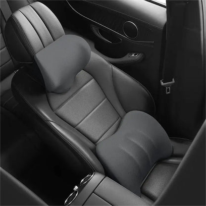 Coussin pour voiture DilloSupport