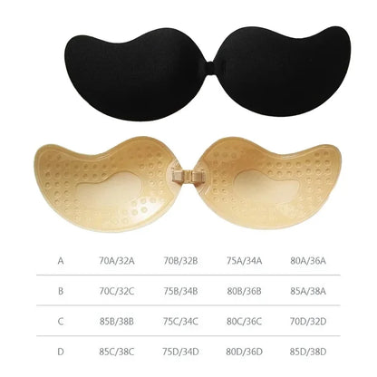 Dillo Soutien-gorge push-up