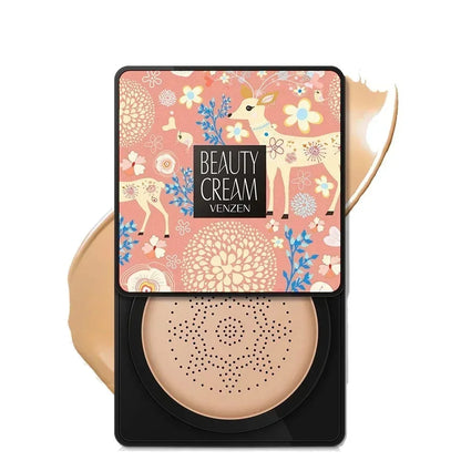 Crème beauté SkinGlow™