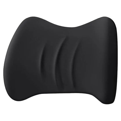 Coussin pour voiture DilloSupport