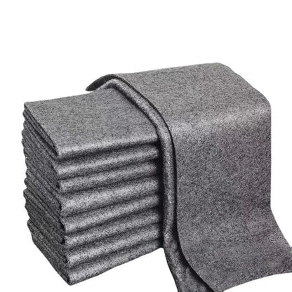 ProClean Chiffon microfibre ultra absorbant