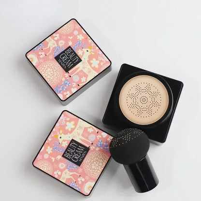Crème beauté SkinGlow™