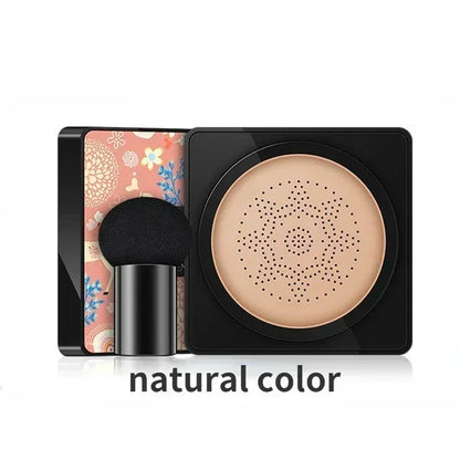 Crème beauté SkinGlow™