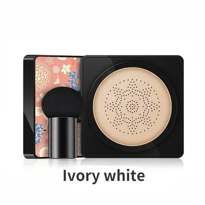 Crème beauté SkinGlow™