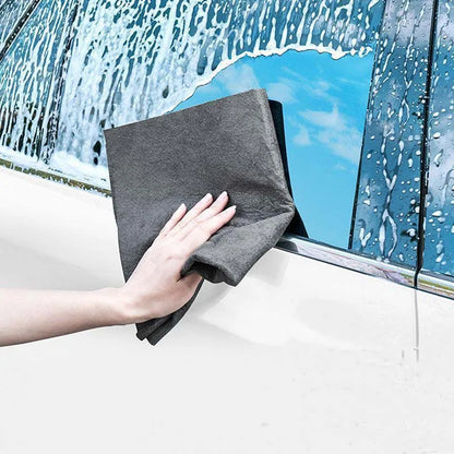 ProClean Chiffon microfibre ultra absorbant