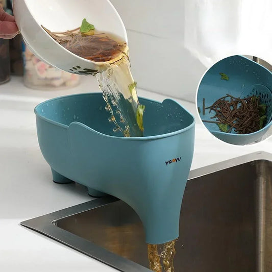 Bac pour vaisselle EasyDrain™