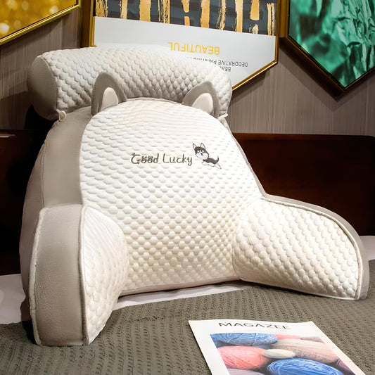Coussin de repos RestPillow